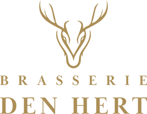 Brasserie Den Hert Brasserie Den Hert